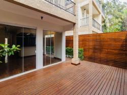 Casa para Venda em São Paulo - 2