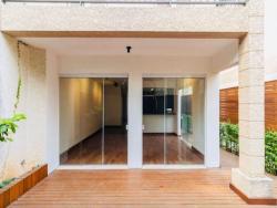 Casa para Venda em São Paulo - 3