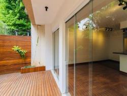 Casa para Venda em São Paulo - 4