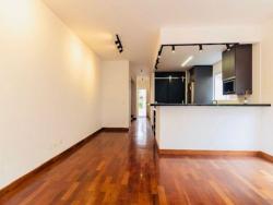 Casa para Venda em São Paulo - 5