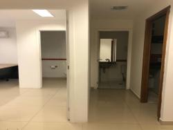 #SA0075 - Sala para Venda em São Paulo - SP - 2