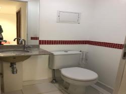 #SA0075 - Sala para Venda em São Paulo - SP - 3