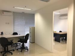 Sala para Venda em São Paulo - 4