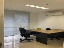 Sala para Venda em São Paulo - 5