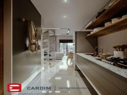 Studio para Venda em São Paulo - 4