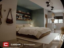 Studio para Venda em São Paulo - 5