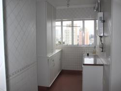 Apartamento para Venda em São Paulo - 2