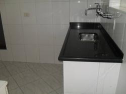 Casa para Venda em São Paulo - 3