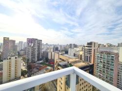 Cobertura para Venda em São Paulo - 5