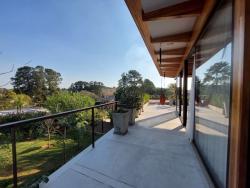 #CA0594 - Casa para Venda em Ibiúna - SP - 3