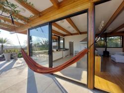 Casa para Venda em Ibiúna - 5
