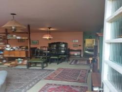 Casa para Venda em São Paulo - 2