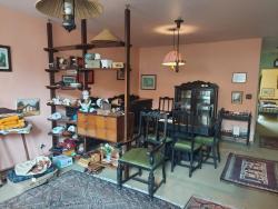 Casa para Venda em São Paulo - 3