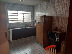 Casa para Venda em São Paulo - 4