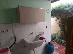 Casa para Venda em São Paulo - 5