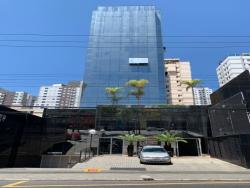 #SA0076 - Sala para Venda em São Paulo - SP - 2