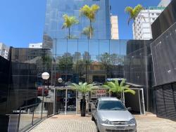 #SA0076 - Sala para Venda em São Paulo - SP - 3
