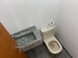 Sala para Venda em São Paulo - 4