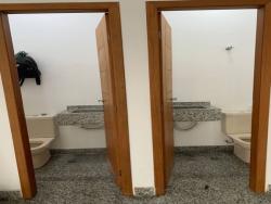 Sala para Venda em São Paulo - 5