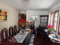 Casa para Venda em São Paulo - 2