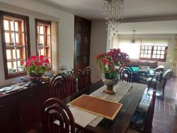 Casa para Venda em São Paulo - 3