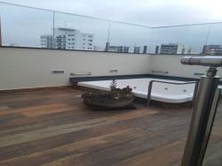#CO0244 - Cobertura para Venda em São Paulo - SP - 2