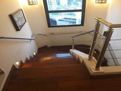 Cobertura para Venda em São Paulo - 5