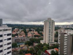 #PH0004 - Cobertura para Venda em São Paulo - SP - 1