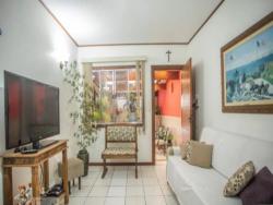 Casa para Venda em São Paulo - 2