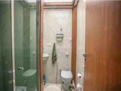 Casa para Venda em São Paulo - 3