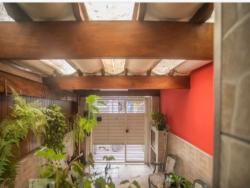 Casa para Venda em São Paulo - 4