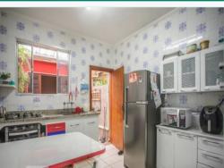 Casa para Venda em São Paulo - 5