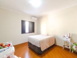 Casa para Venda em São Paulo - 2