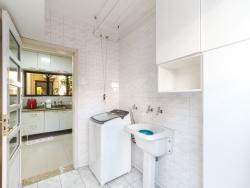 Casa para Venda em São Paulo - 3