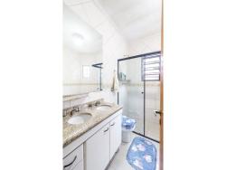 Casa para Venda em São Paulo - 4