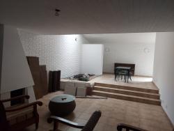 Casa para Venda em São Paulo - 2