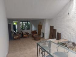Casa para Venda em São Paulo - 3
