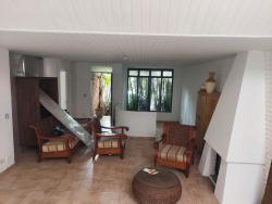 Casa para Venda em São Paulo - 4