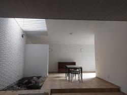 Casa para Venda em São Paulo - 5