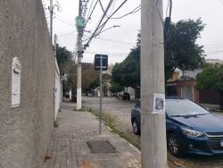 Casa para Venda em São Paulo - 2