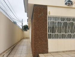 Casa para Venda em São Paulo - 3