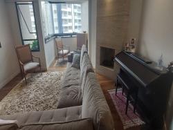 Apartamento para Venda em São Paulo - 2