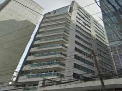 #SA0029 - Sala para Locação em São Paulo - SP - 1