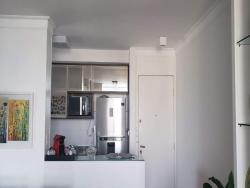 Apartamento para Venda em São Paulo - 2
