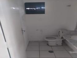 Casa para Locação em São Paulo - 2