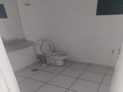 Casa para Locação em São Paulo - 3