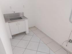 Casa para Locação em São Paulo - 4