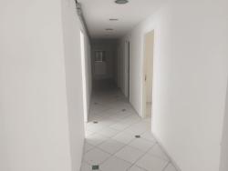 Casa para Locação em São Paulo - 5