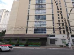 #AD0082 - Duplex para Venda em São Paulo - SP - 1
