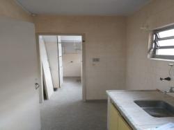 Duplex para Venda em São Paulo - 4